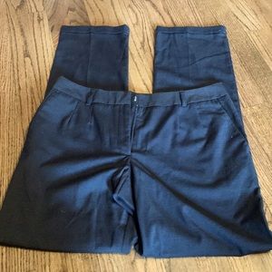 Women’s Worthington dress pants